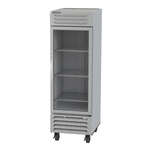 Beverage Air , FB23HC-1G, Freezer, Reach-In