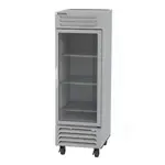 Beverage Air , FB23HC-1G, Freezer, Reach-In