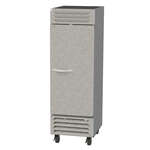 Beverage Air , FB23HC-1S, Freezer, Reach-In