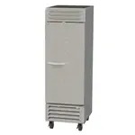 Beverage Air , FB23HC-1S, Freezer, Reach-In