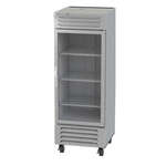 Beverage Air , FB27HC-1G, Freezer, Reach-In