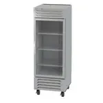 Beverage Air , FB27HC-1G, Freezer, Reach-In