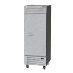 Beverage Air , FB27HC-1S, Freezer, Reach-In