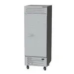 Beverage Air , FB27HC-1S, Freezer, Reach-In