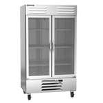 Beverage Air , FB44HC-1G, Freezer, Reach-In
