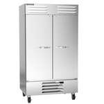 Beverage Air , FB44HC-1S, Freezer, Reach-In