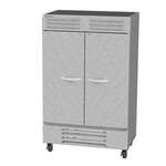 Beverage Air , FB49HC-1S, Freezer, Reach-In