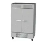 Beverage Air , FB49HC-1S, Freezer, Reach-In