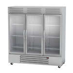 Beverage Air , FB72HC-5G, Freezer, Reach-In