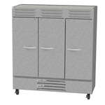 Beverage Air , FB72HC-5S, Freezer, Reach-In