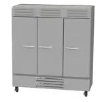Beverage Air , FB72HC-5S, Freezer, Reach-In