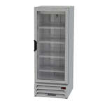 Beverage Air , HBF12HC-1-G, Freezer, Reach-In