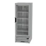 Beverage Air , HBF12HC-1-G, Freezer, Reach-In