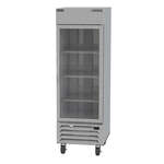 Beverage Air , HBF23HC-1-G, Freezer, Reach-In