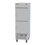 Beverage Air , HBF23HC-1-HS, Freezer, Reach-In