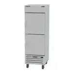 Beverage Air , HBF23HC-1-HS, Freezer, Reach-In