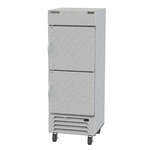 Beverage Air , HBF27HC-1-HS, Freezer, Reach-In