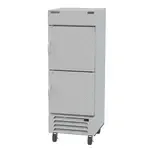 Beverage Air , HBF27HC-1-HS, Freezer, Reach-In