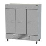 Beverage Air , HBF72HC-5, Freezer, Reach-In