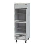 Beverage Air , HBR23HC-1-HG, Refrigerator, Reach-In