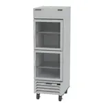 Beverage Air , HBR23HC-1-HG, Refrigerator, Reach-In
