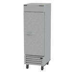 Beverage Air , HBR23HC-1, Refrigerator, Reach-In