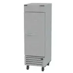 Beverage Air , HBR23HC-1, Refrigerator, Reach-In