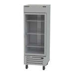Beverage Air , HBR27HC-1-G, Refrigerator, Reach-In