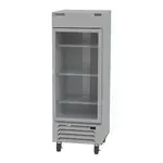 Beverage Air , HBR27HC-1-G, Refrigerator, Reach-In