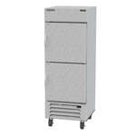 Beverage Air , HBR27HC-1-HS, Refrigerator, Reach-In