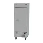 Beverage Air , HBR27HC-1, Refrigerator, Reach-In