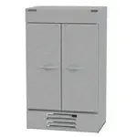 Beverage Air , HBR44HC-1, Refrigerator, Reach-In