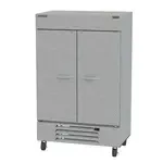 Beverage Air , HBR49HC-1, Refrigerator, Reach-In