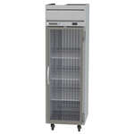 Beverage Air , HF1HC-1G, Freezer, Reach-In