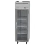 Beverage Air , HF1HC-1G, Freezer, Reach-In