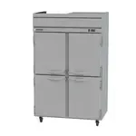 Beverage Air , HF2HC-1HS, Freezer, Reach-In