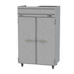 Beverage Air , HF2HC-1S, Freezer, Reach-In