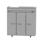 Beverage Air , HF3HC-1S, Freezer, Reach-In