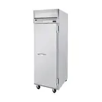 Beverage Air , HFP1HC-1S, Freezer, Reach-In