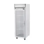 Beverage Air , HFPS1HC-1G, Freezer, Reach-In