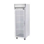 Beverage Air , HFS1HC-1G, Freezer, Reach-In