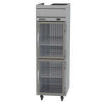 Beverage Air , HFS1HC-1HG, Freezer, Reach-In