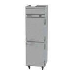 Beverage Air , HR1HC-1HS, Refrigerator, Reach-In
