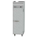 Beverage Air , HR1HC-1S, Refrigerator, Reach-In
