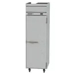 Beverage Air , HR1HC-1S, Refrigerator, Reach-In