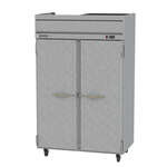 Beverage Air , HR2HC-1S, Refrigerator, Reach-In