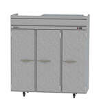 Beverage Air , HR3HC-1S, Refrigerator, Reach-In