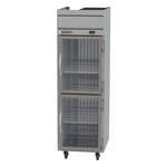 Beverage Air , HRPS1HC-1HG, Refrigerator, Reach-In
