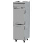 Beverage Air , HRPS1HC-1HS, Refrigerator, Reach-In