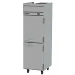 Beverage Air , HRPS1HC-1HS, Refrigerator, Reach-In